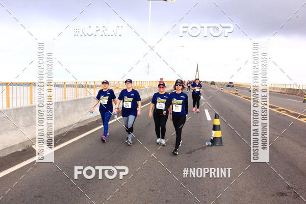 Buy your photos of the event1 Corrida dos Engenheiros e Arquitetos do Amazonas on Fotop