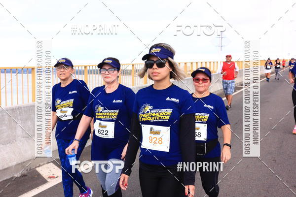 Buy your photos of the event1 Corrida dos Engenheiros e Arquitetos do Amazonas on Fotop