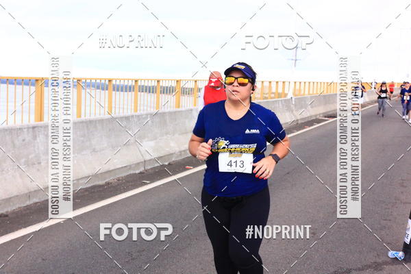 Acquista le foto dell'evento1 Corrida dos Engenheiros e Arquitetos do Amazonas in Fotop