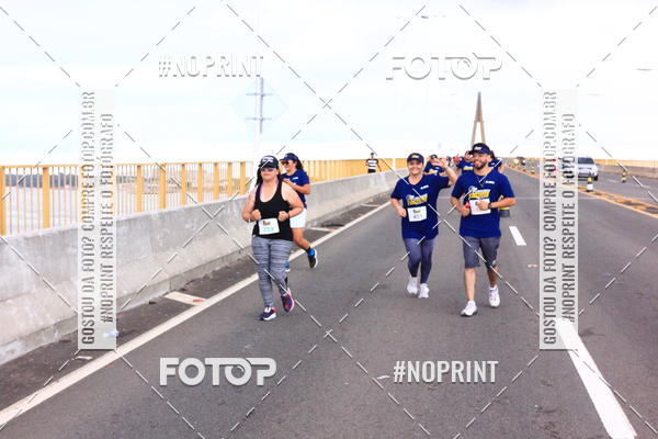 Acquista le foto dell'evento1 Corrida dos Engenheiros e Arquitetos do Amazonas in Fotop