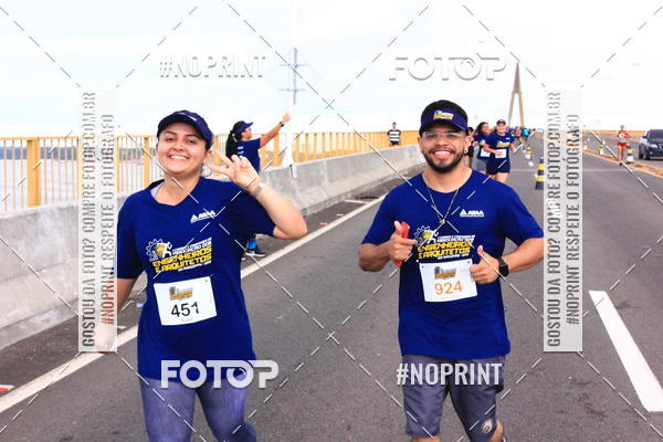 Buy your photos of the event1 Corrida dos Engenheiros e Arquitetos do Amazonas on Fotop