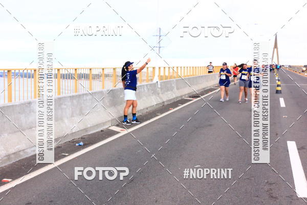 Buy your photos of the event1 Corrida dos Engenheiros e Arquitetos do Amazonas on Fotop