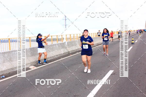 Buy your photos of the event1 Corrida dos Engenheiros e Arquitetos do Amazonas on Fotop