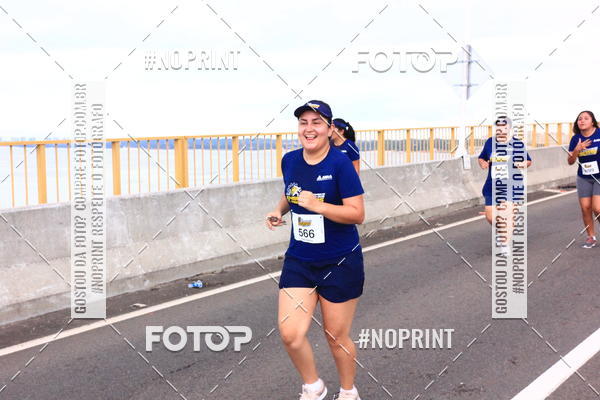 Buy your photos of the event1 Corrida dos Engenheiros e Arquitetos do Amazonas on Fotop