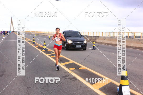 Buy your photos of the event1 Corrida dos Engenheiros e Arquitetos do Amazonas on Fotop