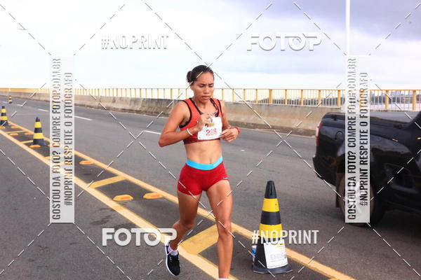 Buy your photos of the event1 Corrida dos Engenheiros e Arquitetos do Amazonas on Fotop
