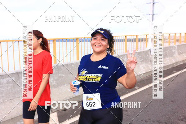 Buy your photos of the event1 Corrida dos Engenheiros e Arquitetos do Amazonas on Fotop