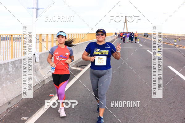 Buy your photos of the event1 Corrida dos Engenheiros e Arquitetos do Amazonas on Fotop