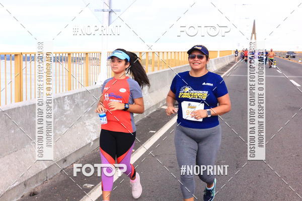 Buy your photos of the event1 Corrida dos Engenheiros e Arquitetos do Amazonas on Fotop