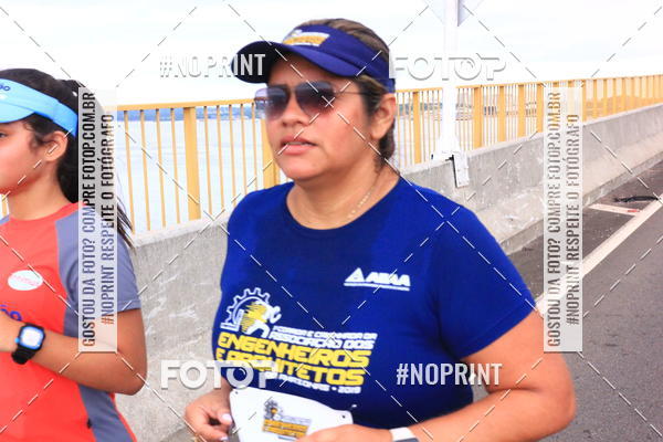 Buy your photos of the event1 Corrida dos Engenheiros e Arquitetos do Amazonas on Fotop