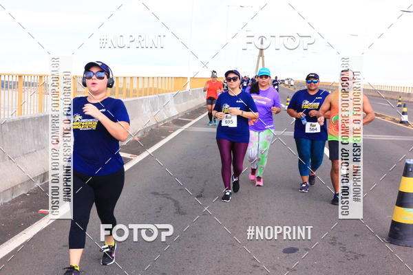 Buy your photos of the event1 Corrida dos Engenheiros e Arquitetos do Amazonas on Fotop