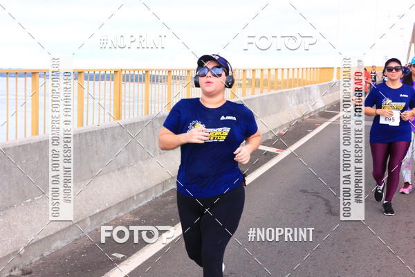 Buy your photos of the event1 Corrida dos Engenheiros e Arquitetos do Amazonas on Fotop