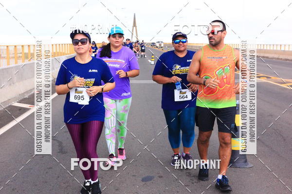 Buy your photos of the event1 Corrida dos Engenheiros e Arquitetos do Amazonas on Fotop