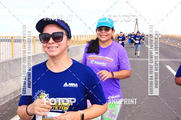 Buy your photos of the event1 Corrida dos Engenheiros e Arquitetos do Amazonas on Fotop