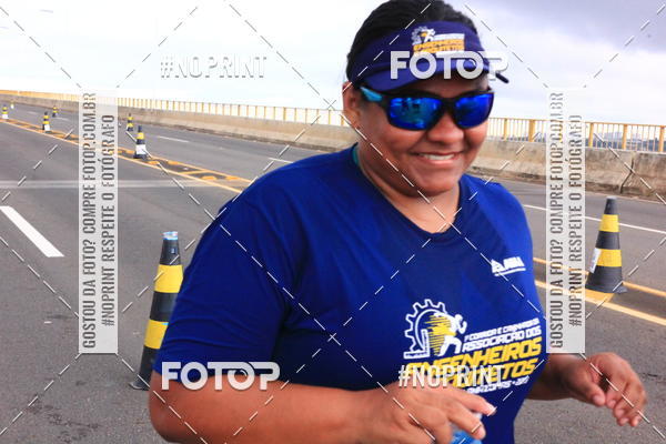 Buy your photos of the event1 Corrida dos Engenheiros e Arquitetos do Amazonas on Fotop