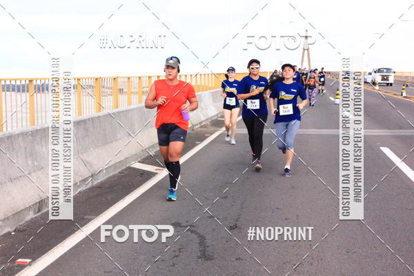 Buy your photos of the event1 Corrida dos Engenheiros e Arquitetos do Amazonas on Fotop