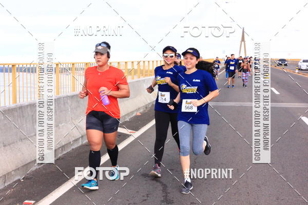 Buy your photos of the event1 Corrida dos Engenheiros e Arquitetos do Amazonas on Fotop