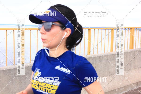 Buy your photos of the event1 Corrida dos Engenheiros e Arquitetos do Amazonas on Fotop