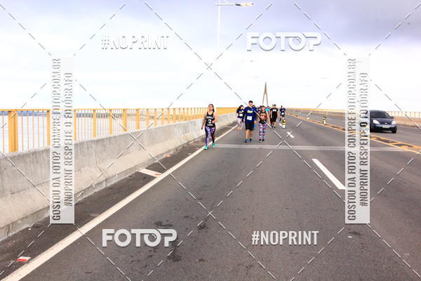 Buy your photos of the event1 Corrida dos Engenheiros e Arquitetos do Amazonas on Fotop