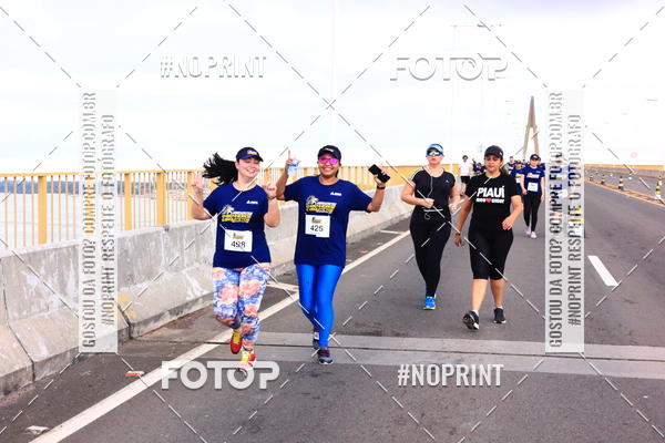 Buy your photos of the event1 Corrida dos Engenheiros e Arquitetos do Amazonas on Fotop
