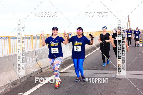 Buy your photos of the event1 Corrida dos Engenheiros e Arquitetos do Amazonas on Fotop