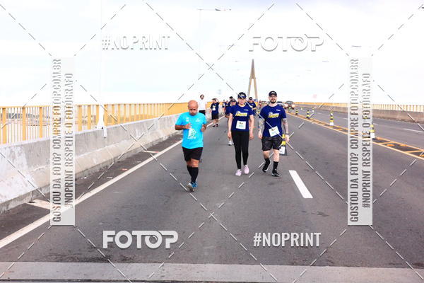 Acquista le foto dell'evento1 Corrida dos Engenheiros e Arquitetos do Amazonas in Fotop