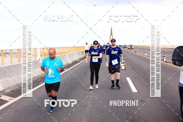 Acquista le foto dell'evento1 Corrida dos Engenheiros e Arquitetos do Amazonas in Fotop