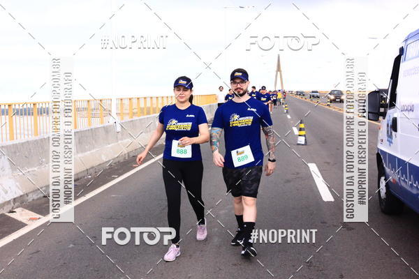 Acquista le foto dell'evento1 Corrida dos Engenheiros e Arquitetos do Amazonas in Fotop