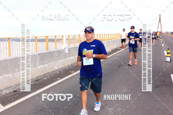 Acquista le foto dell'evento1 Corrida dos Engenheiros e Arquitetos do Amazonas in Fotop