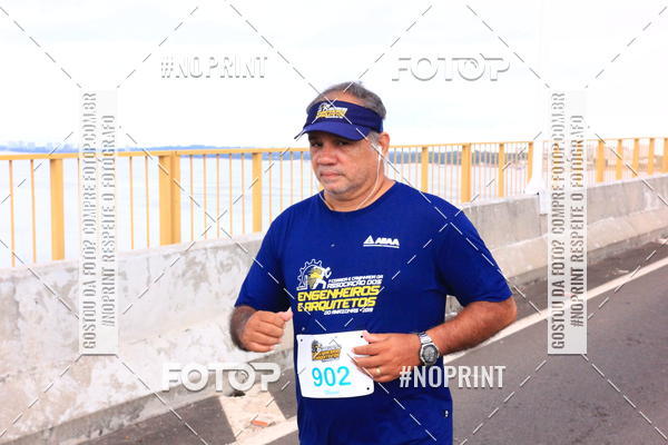 Acquista le foto dell'evento1 Corrida dos Engenheiros e Arquitetos do Amazonas in Fotop