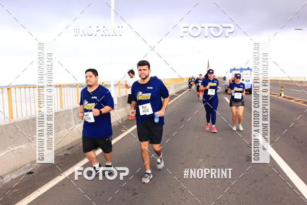 Buy your photos of the event1 Corrida dos Engenheiros e Arquitetos do Amazonas on Fotop