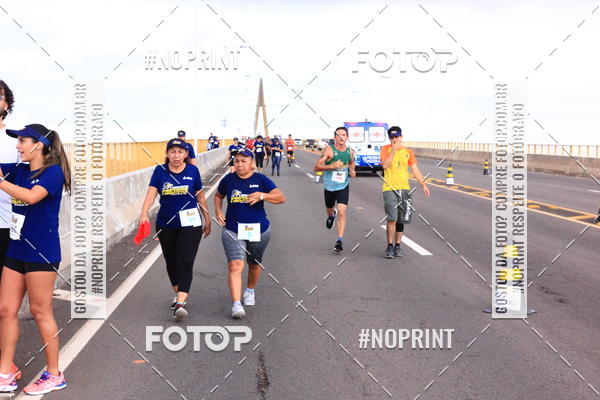 Acquista le foto dell'evento1 Corrida dos Engenheiros e Arquitetos do Amazonas in Fotop