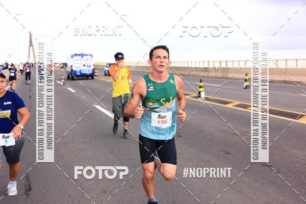 Acquista le foto dell'evento1 Corrida dos Engenheiros e Arquitetos do Amazonas in Fotop
