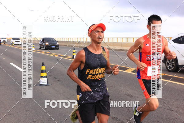 Acquista le foto dell'evento1 Corrida dos Engenheiros e Arquitetos do Amazonas in Fotop