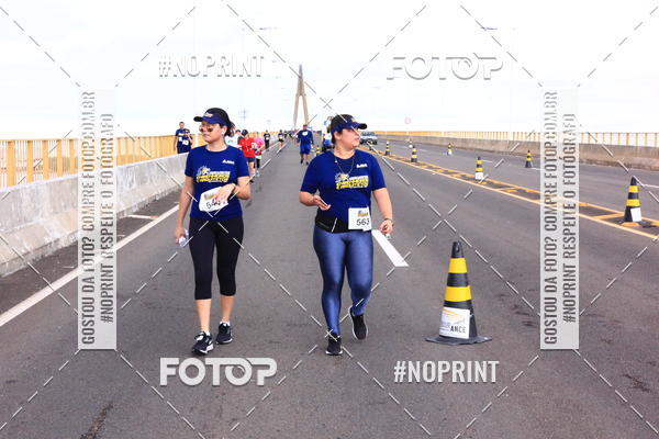 Acquista le foto dell'evento1 Corrida dos Engenheiros e Arquitetos do Amazonas in Fotop