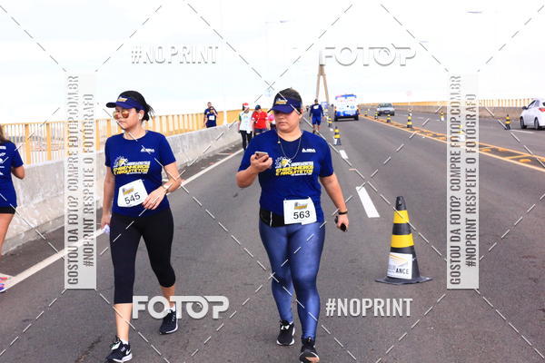 Acquista le foto dell'evento1 Corrida dos Engenheiros e Arquitetos do Amazonas in Fotop