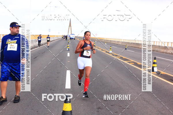 Acquista le foto dell'evento1 Corrida dos Engenheiros e Arquitetos do Amazonas in Fotop
