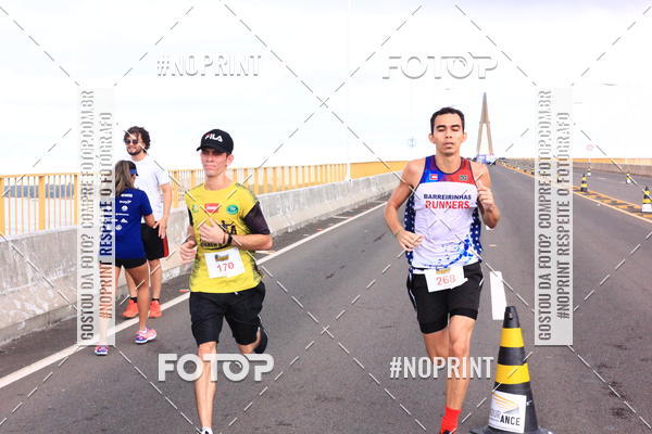 Acquista le foto dell'evento1 Corrida dos Engenheiros e Arquitetos do Amazonas in Fotop