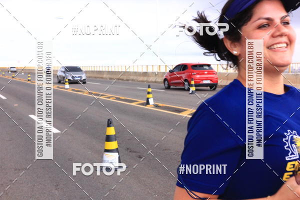 Acquista le foto dell'evento1 Corrida dos Engenheiros e Arquitetos do Amazonas in Fotop