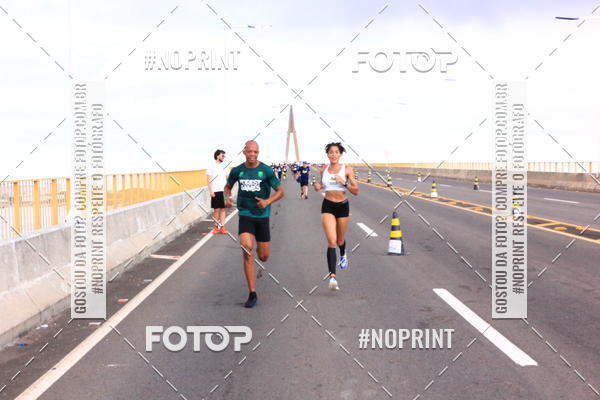 Acquista le foto dell'evento1 Corrida dos Engenheiros e Arquitetos do Amazonas in Fotop