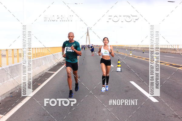 Acquista le foto dell'evento1 Corrida dos Engenheiros e Arquitetos do Amazonas in Fotop