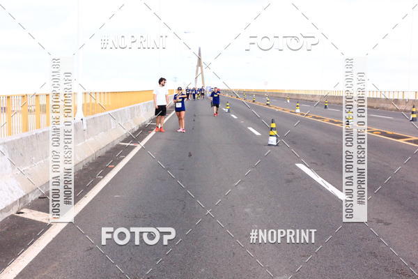 Acquista le foto dell'evento1 Corrida dos Engenheiros e Arquitetos do Amazonas in Fotop