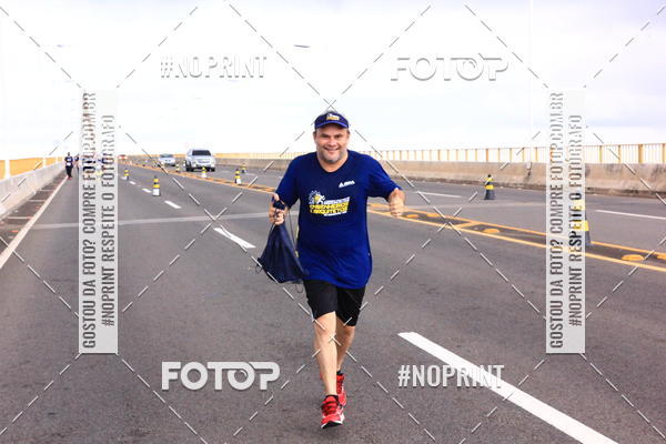 Acquista le foto dell'evento1 Corrida dos Engenheiros e Arquitetos do Amazonas in Fotop