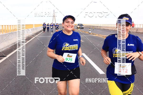 Acquista le foto dell'evento1 Corrida dos Engenheiros e Arquitetos do Amazonas in Fotop
