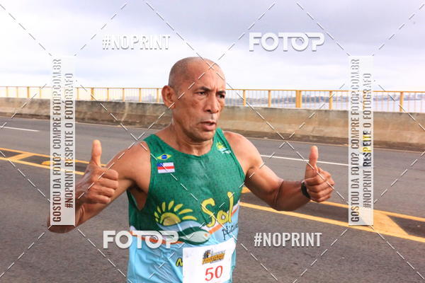 Acquista le foto dell'evento1 Corrida dos Engenheiros e Arquitetos do Amazonas in Fotop