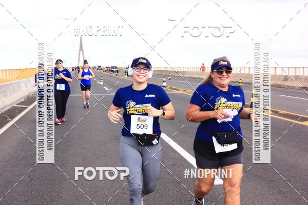 Acquista le foto dell'evento1 Corrida dos Engenheiros e Arquitetos do Amazonas in Fotop
