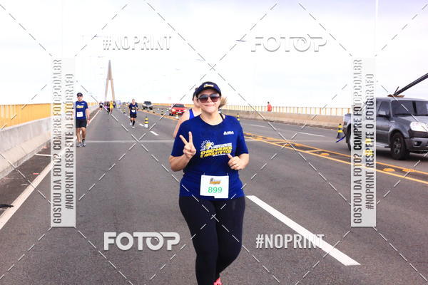 Acquista le foto dell'evento1 Corrida dos Engenheiros e Arquitetos do Amazonas in Fotop