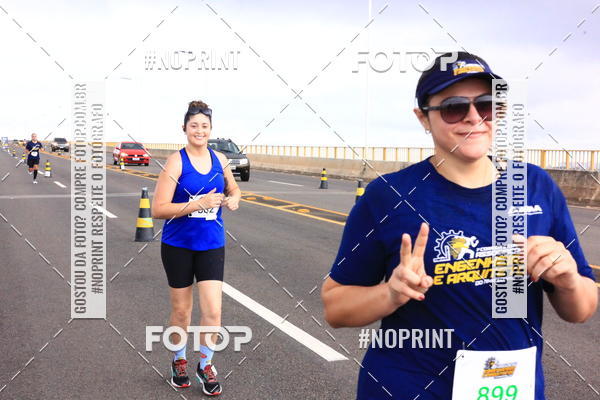 Acquista le foto dell'evento1 Corrida dos Engenheiros e Arquitetos do Amazonas in Fotop