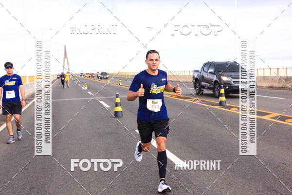 Buy your photos of the event1 Corrida dos Engenheiros e Arquitetos do Amazonas on Fotop