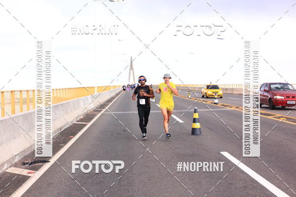 Acquista le foto dell'evento1 Corrida dos Engenheiros e Arquitetos do Amazonas in Fotop